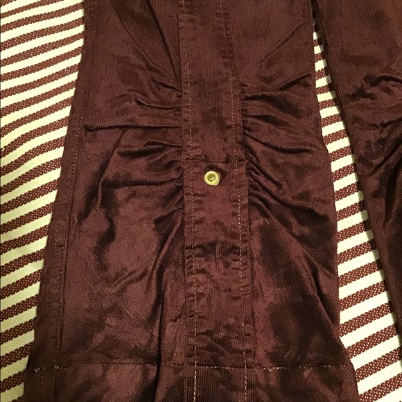 BABY PHAT pants - Picture 3 of 14